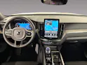 Volvo XC60 2.0 T8 TE Ultra Dark eAWD