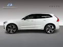 Volvo XC60 2.0 T8 TE Ultra Dark eAWD