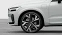 Volvo XC60 2.0 T8 TE Ultra Dark eAWD