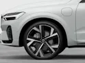 Volvo XC60 2.0 T8 TE Ultra Dark eAWD