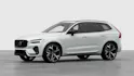 Volvo XC60 2.0 T8 TE Ultra Dark eAWD