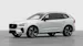 Volvo XC60 2.0 T8 TE Ultra Dark eAWD