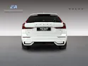 Volvo XC60 2.0 T8 TE Ultra Dark eAWD