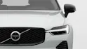 Volvo XC60 2.0 T8 TE Ultra Dark eAWD