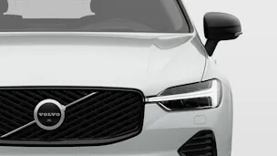 Volvo XC60 2.0 T8 TE Ultra Dark eAWD