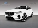 Volvo XC60 2.0 T8 TE Ultra Dark eAWD