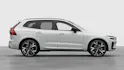 Volvo XC60 2.0 T8 TE Ultra Dark eAWD