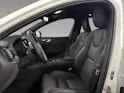 Volvo XC60 2.0 T8 TE Ultra Dark eAWD