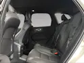 Volvo XC60 2.0 T8 TE Ultra Dark eAWD