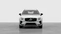 Volvo XC60 2.0 T8 TE Ultra Dark eAWD