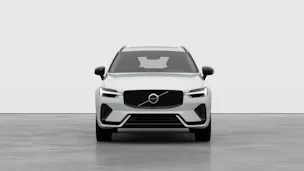 Volvo XC60 2.0 T8 TE Ultra Dark eAWD