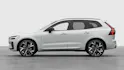 Volvo XC60 2.0 T8 TE Ultra Dark eAWD