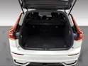 Volvo XC60 2.0 T8 TE Ultra Dark eAWD