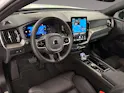 Volvo XC60 2.0 T8 TE Ultra Dark eAWD