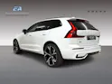 Volvo XC60 2.0 T8 TE Ultra Dark eAWD