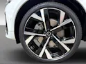 Volvo XC60 2.0 T8 TE Ultra Dark eAWD