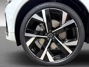Volvo XC60 2.0 T8 TE Ultra Dark eAWD