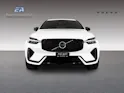 Volvo XC60 2.0 T8 TE Ultra Dark eAWD