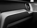Volvo XC60 2.0 T8 TE Black Edition eAWD