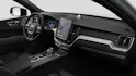 Volvo XC60 2.0 T8 TE Black Edition eAWD
