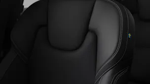 Volvo XC60 2.0 T8 TE Black Edition eAWD