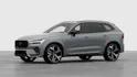 Volvo XC60 2.0 T8 TE Black Edition eAWD