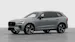 Volvo XC60 2.0 T8 TE Black Edition eAWD