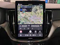 Volvo XC60 2.0 T8 TE Black Edition eAWD