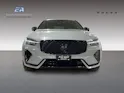 Volvo XC60 2.0 T8 TE Black Edition eAWD