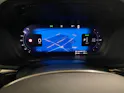 Volvo XC60 2.0 T8 TE Black Edition eAWD