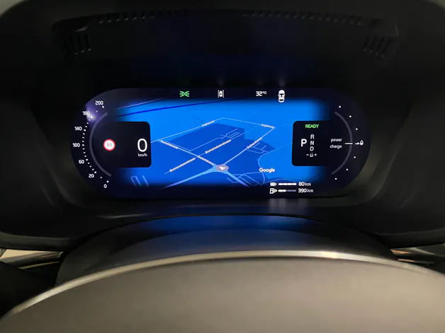 Volvo XC60 2.0 T8 TE Black Edition eAWD