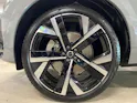 Volvo XC60 2.0 T8 TE Black Edition eAWD