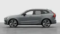 Volvo XC60 2.0 T8 TE Black Edition eAWD