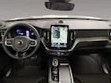 Volvo XC60 2.0 T8 TE Black Edition eAWD