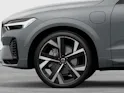 Volvo XC60 2.0 T8 TE Black Edition eAWD