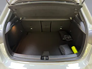 Mercedes-Benz A 35 AMG 4matic