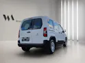 Peugeot Rifter 1.2 PureTech Active