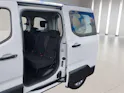 Peugeot Rifter 1.2 PureTech Active