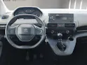 Peugeot Rifter 1.2 PureTech Active