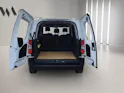 Peugeot Rifter 1.2 PureTech Active