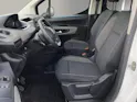 Peugeot Rifter 1.2 PureTech Active