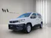 Peugeot Rifter 1.2 PureTech Active