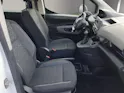 Peugeot Rifter 1.2 PureTech Active