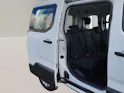 Peugeot Rifter 1.2 PureTech Active