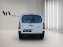 Peugeot Rifter 1.2 PureTech Active