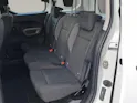 Peugeot Rifter 1.2 PureTech Active