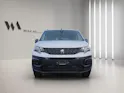Peugeot Rifter 1.2 PureTech Active