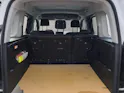 Peugeot Rifter 1.2 PureTech Active