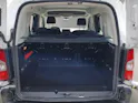 Peugeot Rifter 1.2 PureTech Active