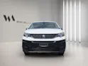 Peugeot Rifter 1.2 PureTech Active